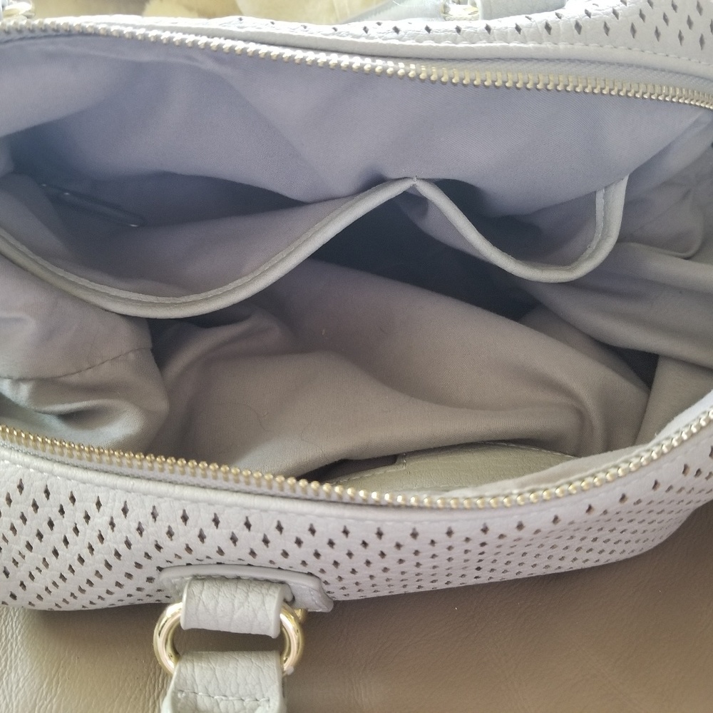 Handbag - Picture 7 of 7